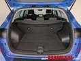 Hyundai TUCSON Hyundai Tucson 1.6 LEVEL 4 4WD Blau - thumbnail 22