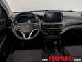 Hyundai TUCSON 1.6 T-GDI 4WD Aut. Blau - thumbnail 12