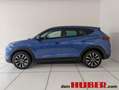 Hyundai TUCSON 1.6 T-GDI 4WD Aut. Blau - thumbnail 4