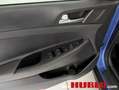 Hyundai TUCSON HYUNDAI Tucson Blau - thumbnail 18