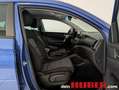 Hyundai TUCSON Hyundai Tucson 1.6 LEVEL 4 4WD Blau - thumbnail 20