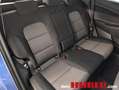 Hyundai TUCSON Hyundai Tucson 1.6 LEVEL 4 4WD Blau - thumbnail 21