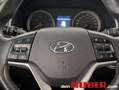 Hyundai TUCSON Hyundai Tucson 1.6 LEVEL 4 4WD Blau - thumbnail 13