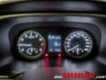 Hyundai TUCSON 1.6 T-GDI 4WD Aut. Blau - thumbnail 14