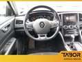Renault Talisman Grandt TCe 160 EDC Zen LED PDC 17Z Weiß - thumbnail 7