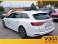 Renault Talisman Grandt TCe 160 EDC Zen LED PDC 17Z Weiß - thumbnail 5