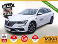 Renault Talisman Grandt TCe 160 EDC Zen LED PDC 17Z Weiß - thumbnail 1