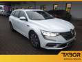 Renault Talisman Grandt TCe 160 EDC Zen LED PDC 17Z Weiß - thumbnail 2