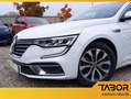 Renault Talisman Grandt TCe 160 EDC Zen LED PDC 17Z Weiß - thumbnail 2