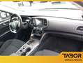 Renault Talisman Grandt TCe 160 EDC Zen LED PDC 17Z Weiß - thumbnail 6