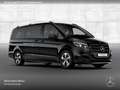 Mercedes-Benz V 250 d STYLE+9G+AHK+StandHZ+Navi+DIS+e.Türen Schwarz - thumbnail 17