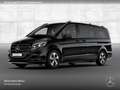 Mercedes-Benz V 250 d STYLE+9G+AHK+StandHZ+Navi+DIS+e.Türen Schwarz - thumbnail 13