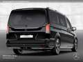 Mercedes-Benz V 250 d STYLE+9G+AHK+StandHZ+Navi+DIS+e.Türen Schwarz - thumbnail 4