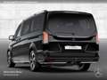 Mercedes-Benz V 250 d STYLE+9G+AHK+StandHZ+Navi+DIS+e.Türen Schwarz - thumbnail 20