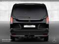 Mercedes-Benz V 250 d STYLE+9G+AHK+StandHZ+Navi+DIS+e.Türen Schwarz - thumbnail 7