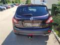 Nissan Qashqai 1,5 dCi I-WAY 2WD DPF Zwart - thumbnail 5