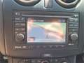 Nissan Qashqai 1,5 dCi I-WAY 2WD DPF Zwart - thumbnail 15