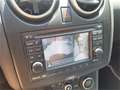 Nissan Qashqai 1,5 dCi I-WAY 2WD DPF Zwart - thumbnail 14