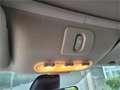 Nissan Qashqai 1,5 dCi I-WAY 2WD DPF Zwart - thumbnail 17