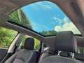 Nissan Qashqai 1,5 dCi I-WAY 2WD DPF Zwart - thumbnail 18