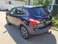 Nissan Qashqai 1,5 dCi I-WAY 2WD DPF Zwart - thumbnail 4
