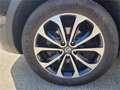 Nissan Qashqai 1,5 dCi I-WAY 2WD DPF Zwart - thumbnail 22