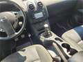 Nissan Qashqai 1,5 dCi I-WAY 2WD DPF Zwart - thumbnail 13