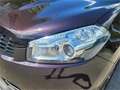 Nissan Qashqai 1,5 dCi I-WAY 2WD DPF Zwart - thumbnail 20