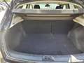 Nissan Qashqai 1,5 dCi I-WAY 2WD DPF Zwart - thumbnail 7