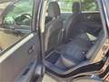 Nissan Qashqai 1,5 dCi I-WAY 2WD DPF Zwart - thumbnail 8