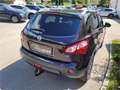 Nissan Qashqai 1,5 dCi I-WAY 2WD DPF Zwart - thumbnail 6