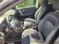 Nissan Qashqai 1,5 dCi I-WAY 2WD DPF Zwart - thumbnail 10