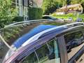 Nissan Qashqai 1,5 dCi I-WAY 2WD DPF Zwart - thumbnail 19