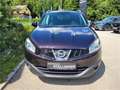 Nissan Qashqai 1,5 dCi I-WAY 2WD DPF Zwart - thumbnail 3
