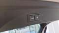 Audi RS 2.5 TFSI 400 CH S tronic 7 Weiß - thumbnail 18