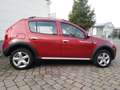 Dacia Sandero Stepway II Rot - thumbnail 6