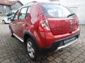 Dacia Sandero Stepway II Rot - thumbnail 3