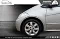 Mercedes-Benz A 160 CDI ELEGANCE MB SERV-GPFL LEDER FREISP TÜV Silber - thumbnail 4