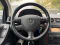 Mercedes-Benz A 160 CDI ELEGANCE MB SERV-GPFL LEDER FREISP TÜV Silber - thumbnail 9