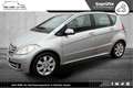 Mercedes-Benz A 160 CDI ELEGANCE MB SERV-GPFL LEDER FREISP TÜV Silber - thumbnail 3