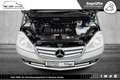 Mercedes-Benz A 160 CDI ELEGANCE MB SERV-GPFL LEDER FREISP TÜV Silber - thumbnail 13