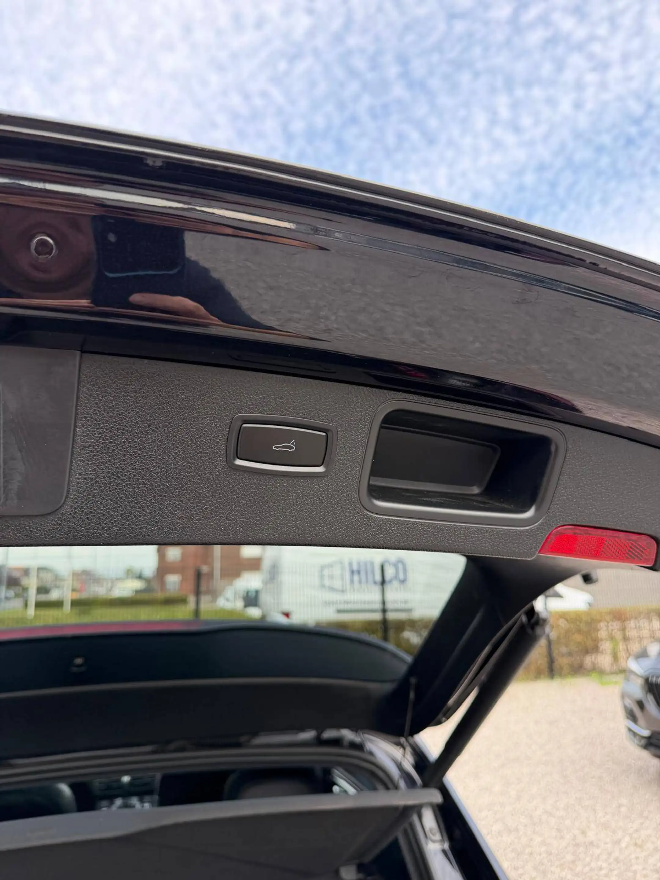 Porsche Macan Macan 2.0 Turbo PDK*PANODAK*TREKHAAK*SPORTUITLAAT*LED*APPLE-CARPLAY* — photo 13
