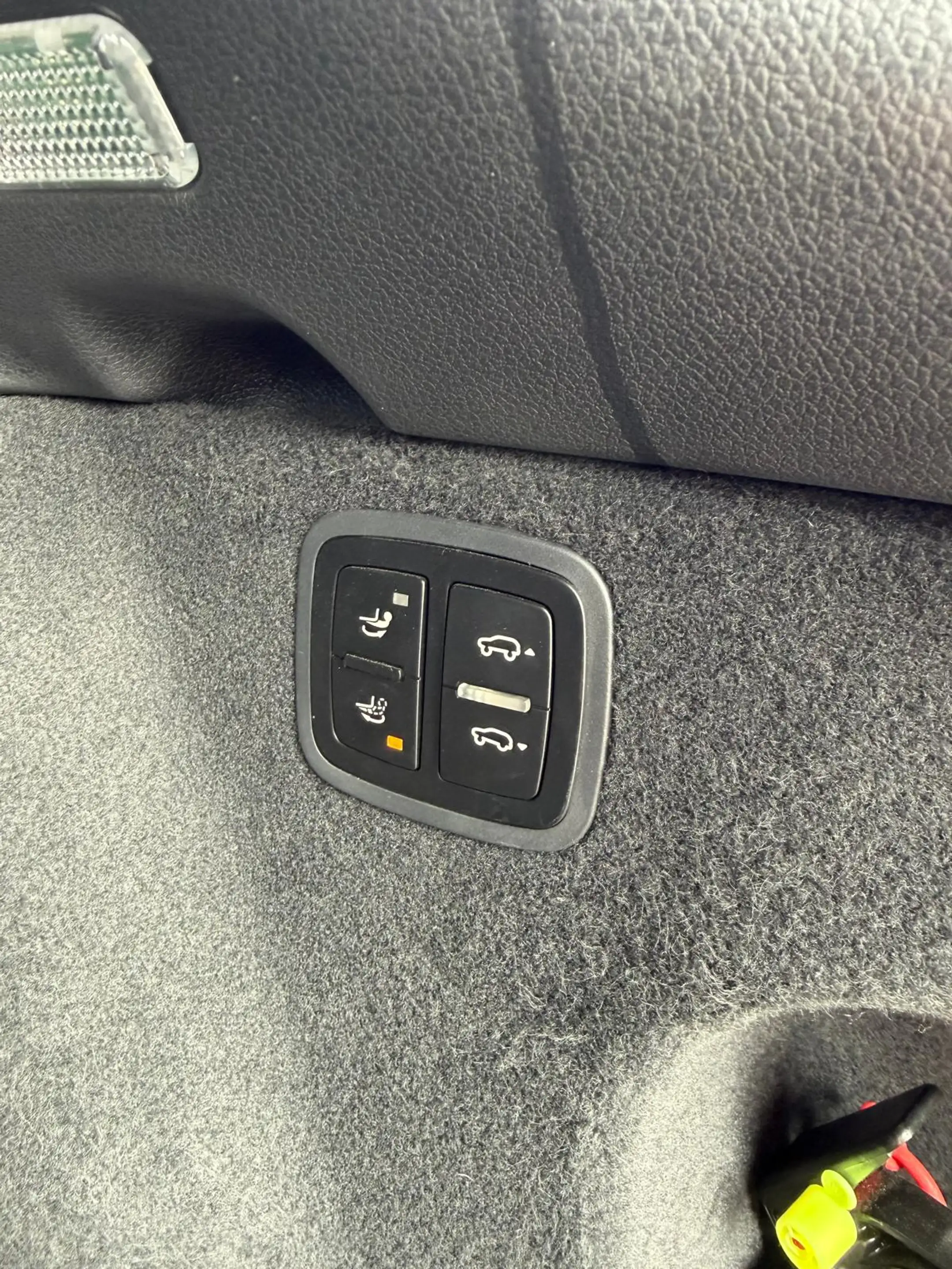Porsche Macan Macan 2.0 Turbo PDK*PANODAK*TREKHAAK*SPORTUITLAAT*LED*APPLE-CARPLAY* — photo 14