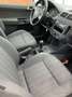 Volkswagen Polo Polo 1.2 Comfortline - thumbnail 18