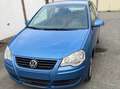 Volkswagen Polo Polo 1.2 Comfortline - thumbnail 7