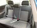 Volkswagen Polo Polo 1.2 Comfortline - thumbnail 16