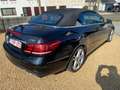 Mercedes-Benz E 220 E 220 CDI Cabrio 7G-TRONIC Noir - thumbnail 4
