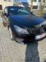 Mercedes-Benz E 220 E 220 CDI Cabrio 7G-TRONIC Noir - thumbnail 1