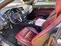 Mercedes-Benz E 220 E 220 CDI Cabrio 7G-TRONIC Noir - thumbnail 5