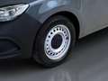 Mercedes-Benz Citan 110 Tourer MBUX+DAB+KAMERA+AHK+Klimaaut. Grau - thumbnail 5